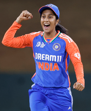 Jemimah-Rodrigues-leads-India-to-Final
