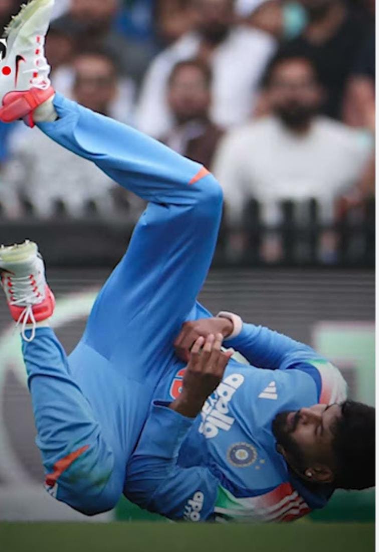 Shreyas-Iyer-suffers-serious-injury