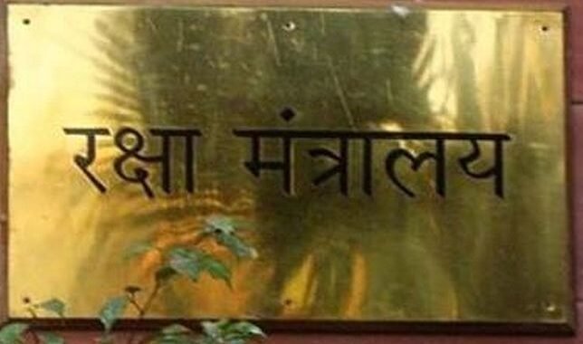 Defence Ministry Approves ₹79,000 Crore Weapon Deal – A Massive Boost to India’s Military Power Might