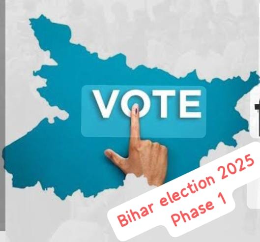 Election-2025-Phase-1