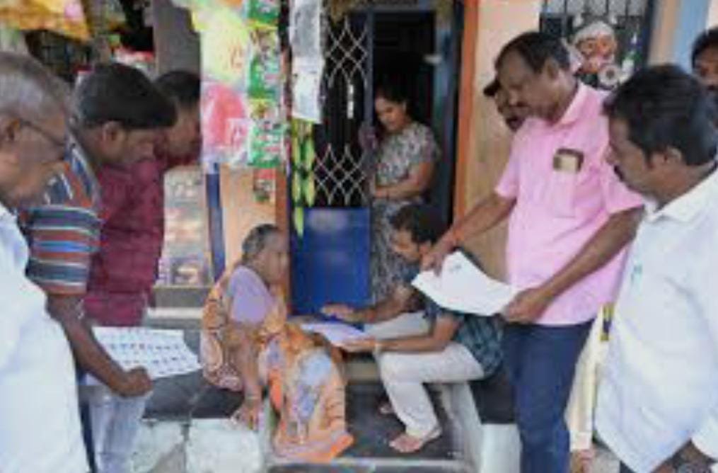 SIR-Form-distribution