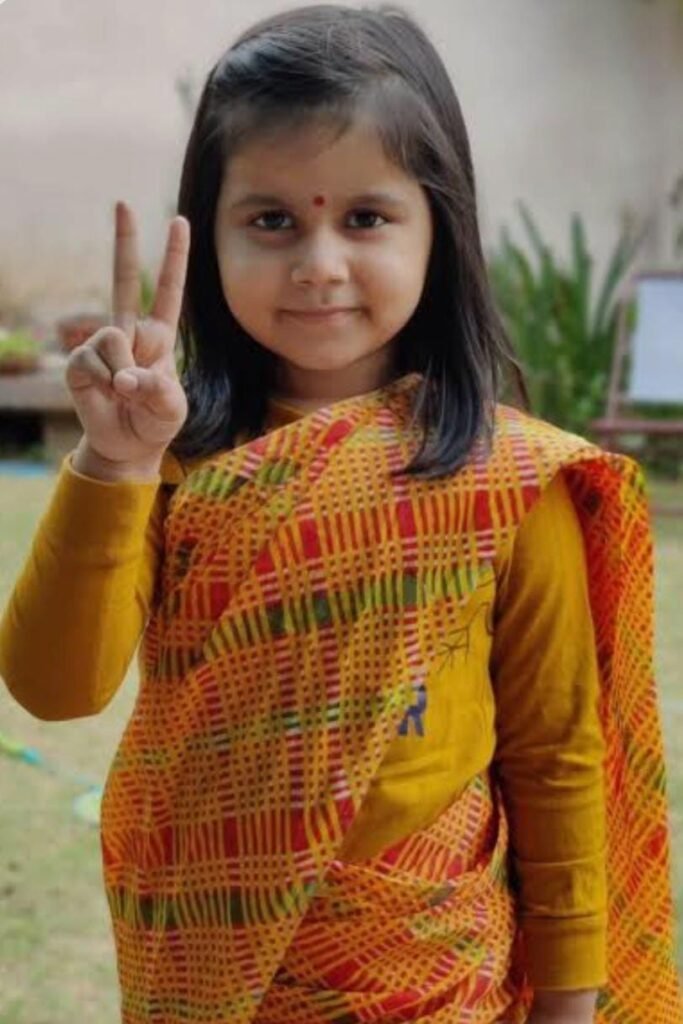 Tragic-incident-9-year-old-girl