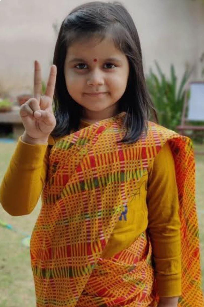 Tragic Incident in Jaipur: 9-Year-Old Student Jumps from Fourth Floor of Neerja Modi School