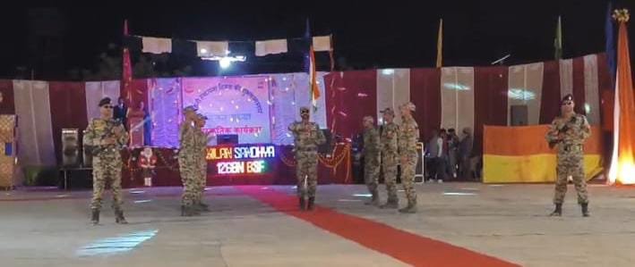 Cultural-Programs-Highlight-Talent-Beyond-the-Uniform