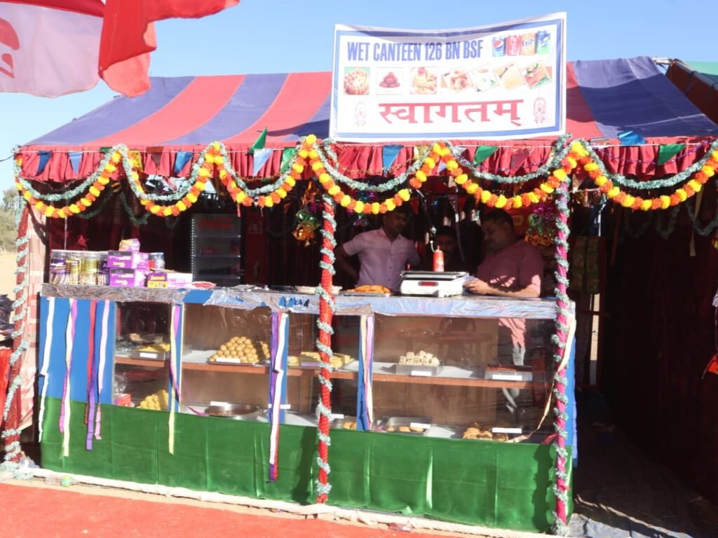 Food-stall-by-Unit-Wet-Canteen