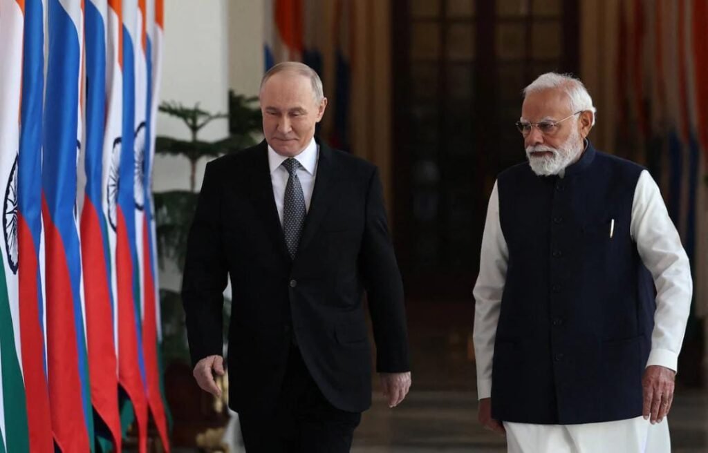 India-Russia-Approve-RELOS
