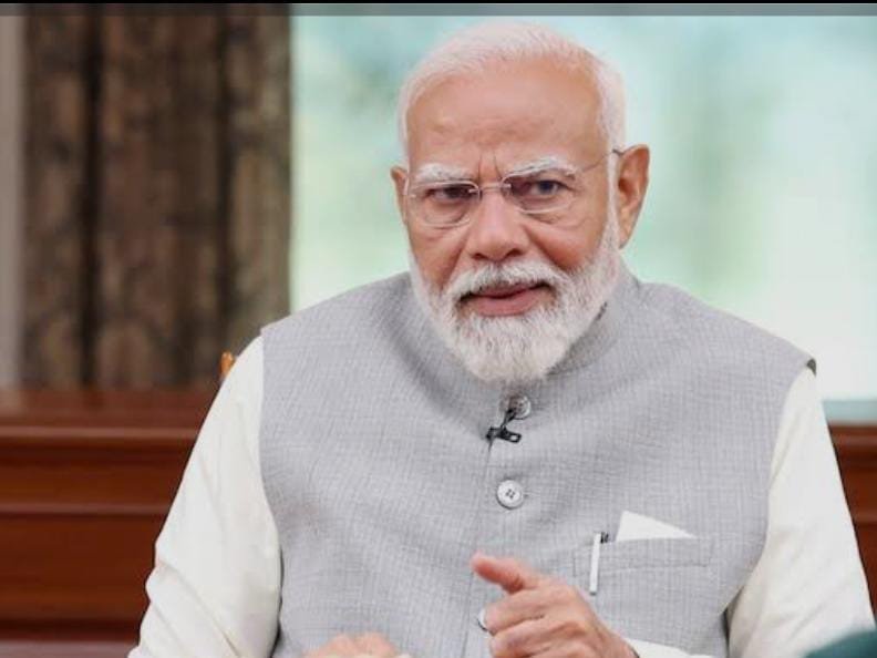 Threats to PM Narendra Modi: Facts, Investigation & Security