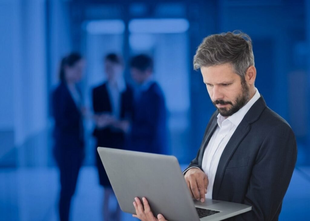 Services of DevOps agency in Jaipur